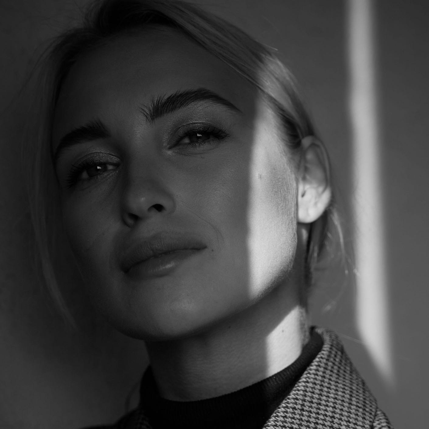 IM Unapologetic about Your Health