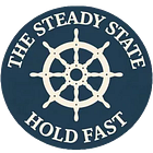 STEADY STATE FILES CRIMINAL REFERRAL OVER ALTERED IRAN WAR CASUALTY COUNT 