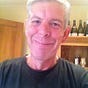 Andy Burge's avatar