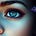 Annika Phoenix's avatar
