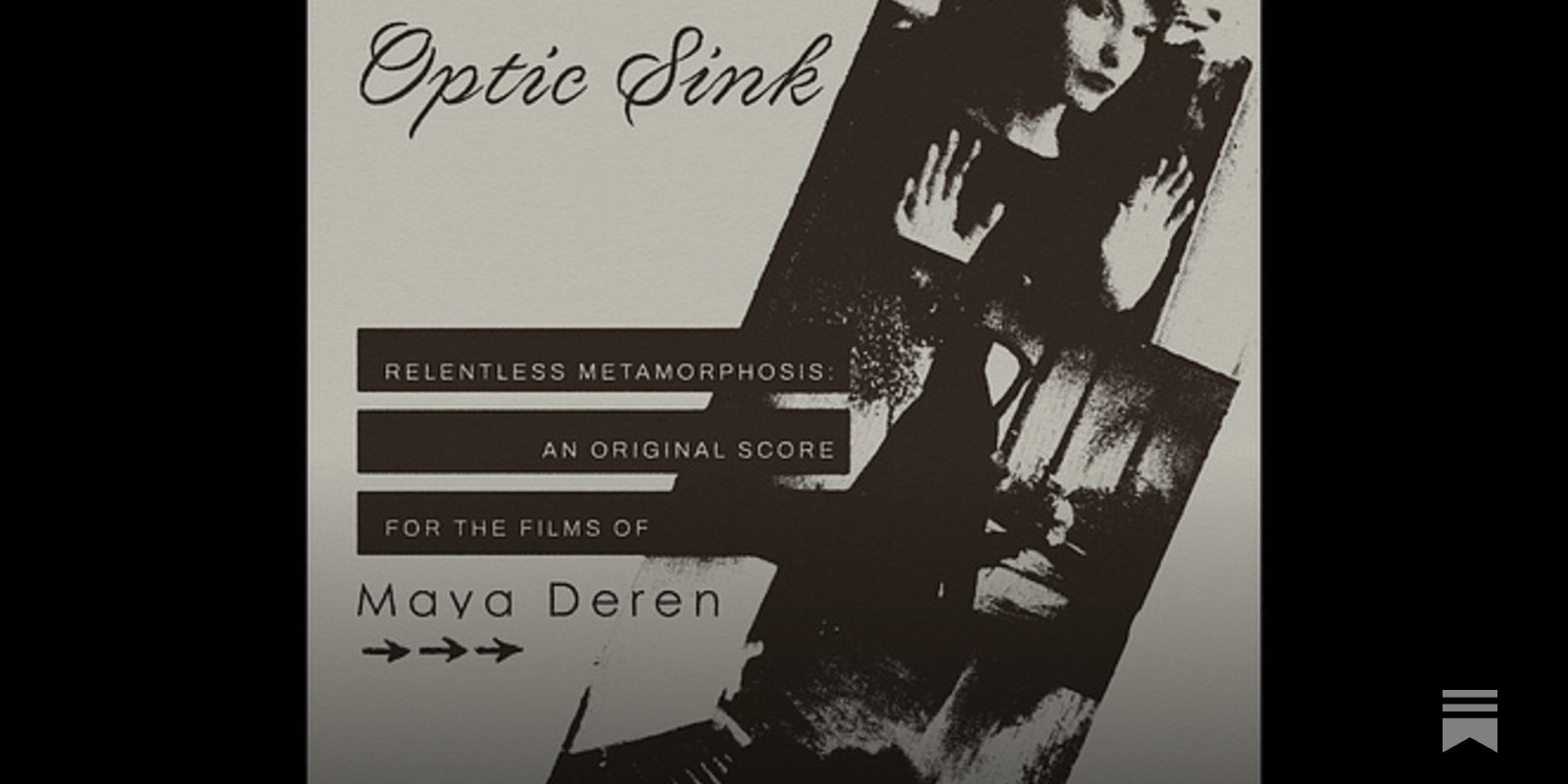 March 2026 Bandcamp Favorites Part 1