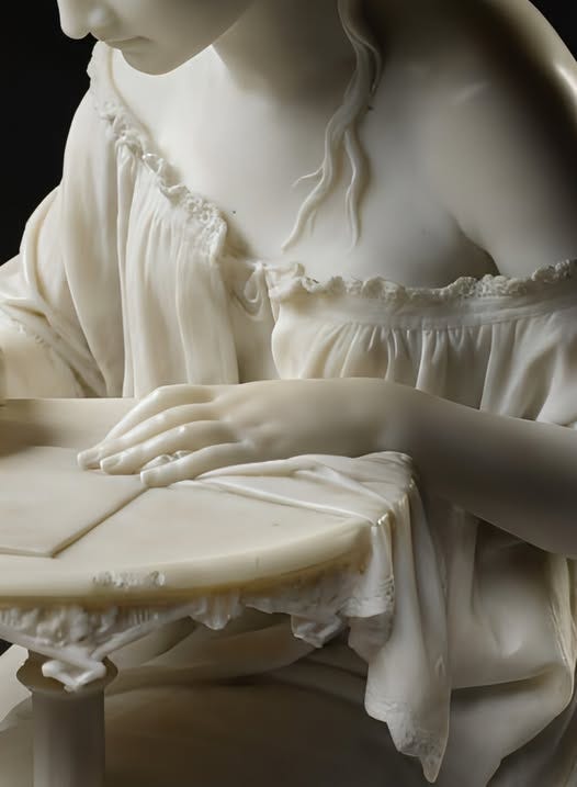 No photo description available.