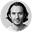Leonardo Demurtas's avatar