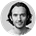 Leonardo Demurtas's avatar
