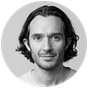 Leonardo Demurtas's avatar