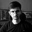 Mayank Pratap Singh's avatar