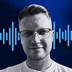Adam Bil