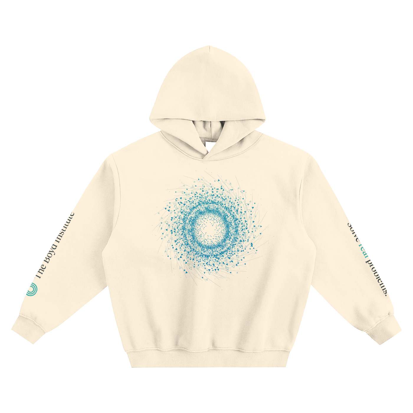 hoodie,long-sleeve,graphic,sleeve print