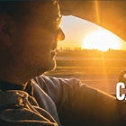 ☀️ DIA 000: Antes de comenzar "Cien días en calma" #100DiasEnCalma