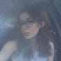 julia's avatar
