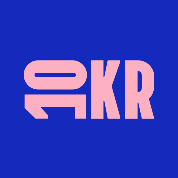 Artwork for 10KR