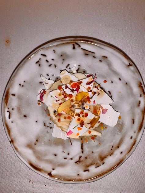plates-DINS-mallorca