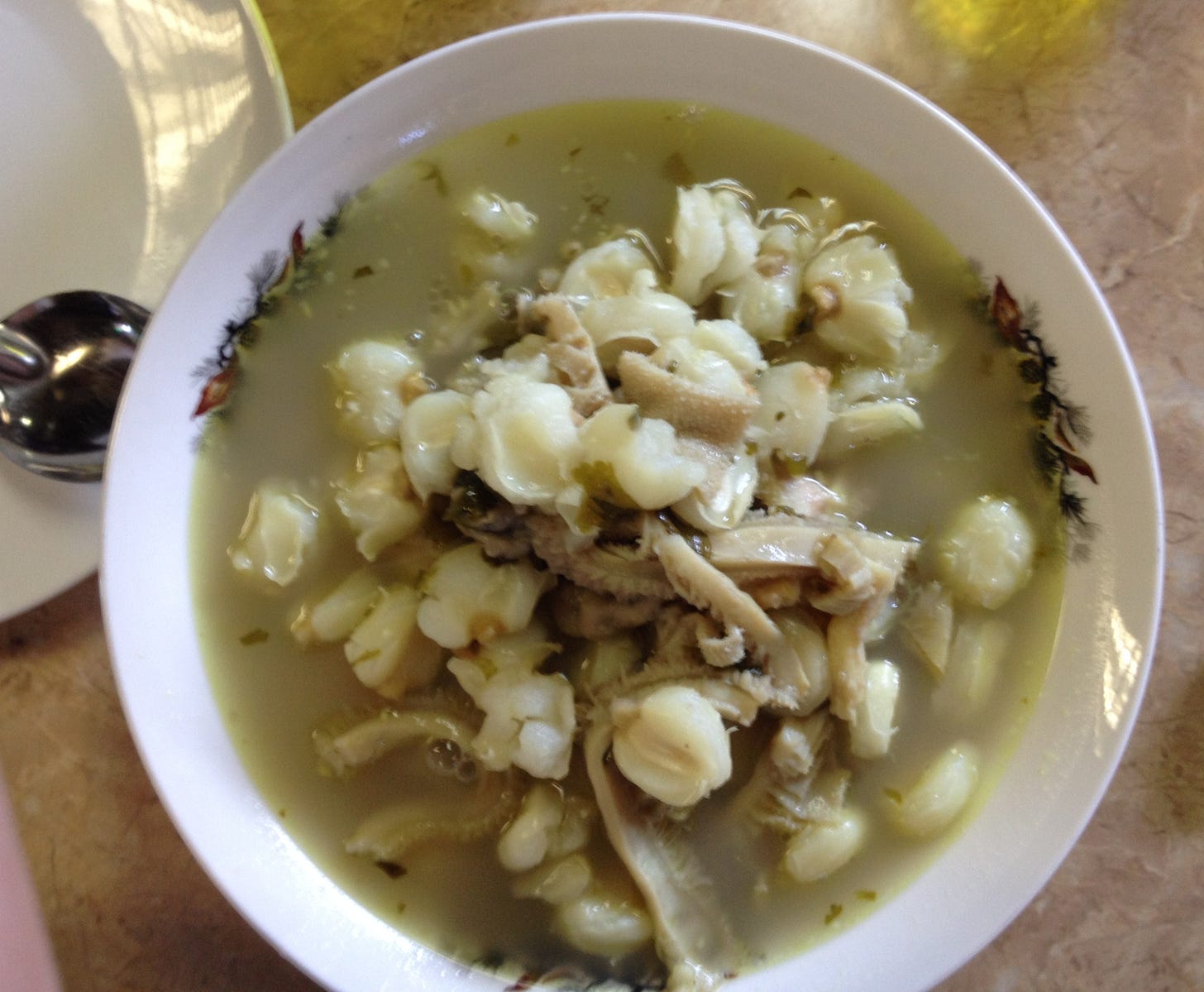 bowl-of-patasca.jpg