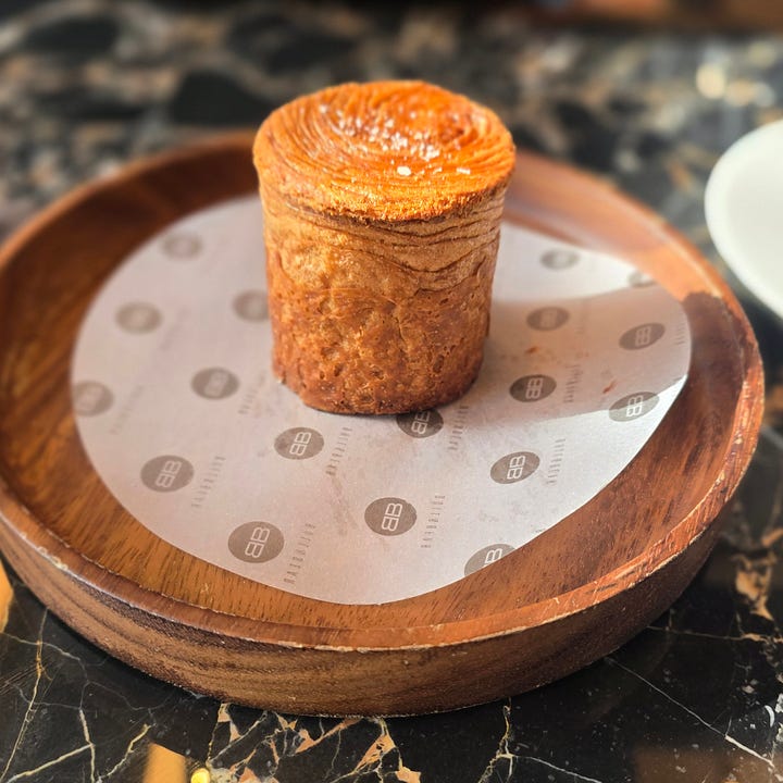 Best Sunday Roast in Dubai