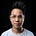 Adam C. Giang's avatar