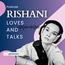 Rishani