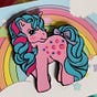 Buttons's avatar