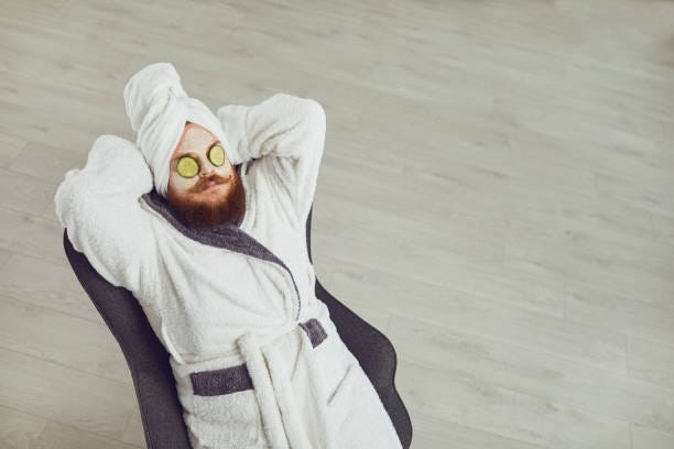 5,200+ Funny Robe Stock Photos, Pictures & Royalty-Free ...