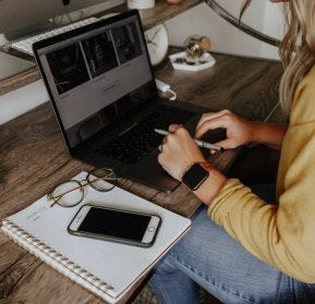 🗞️ "Querido PR": Decálogo para una mejor colaboración entre periodistas y agencias