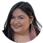 outspokensocialworker's avatar
