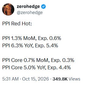 https%3A%2F%2Fsubstack-post-media.s3.amazonaws.com%2Fpublic%2Fimages%2Fc2d1cb58-f38b-4fb3-89ee-ea3727b35ce6_318x282.png