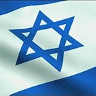 Israel Versus Hezbollah Part II