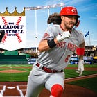 106 Loss Team in 2023 Pushing For a World Series Possibility in 2025