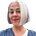 Dori Fern's avatar