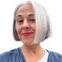 Dori Fern's avatar