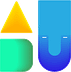 Yavuz’s Substack