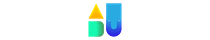 Yavuz’s Substack