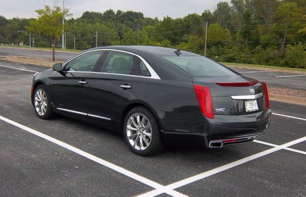 08-06 and 08-07-2014 123 (1024x659) 08-06 and 08-07-2014 123 (1024x659)