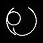 pear ware's avatar