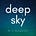 deepsky's avatar