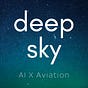 deepsky's avatar