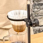 Brew Lab Specialty Coffee
