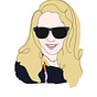 Mara Sprafkin's avatar