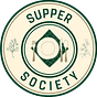 Supper Society's avatar