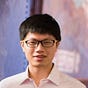 Yu Su's avatar