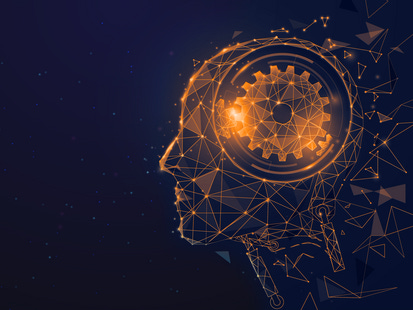 LaCross AI Institute LaCross AI Institute