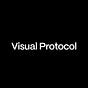 Visual Protocol's avatar