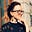 Elaine R Quinn's avatar