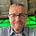 Mike Kress's avatar