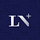 X avatar for @lanacionmas