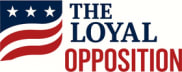 The Loyal Opposition