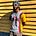 landix's avatar
