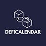 DefiCalendar Newsletter