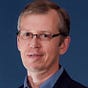 W.M.Wisniewski MD, MHPE's avatar
