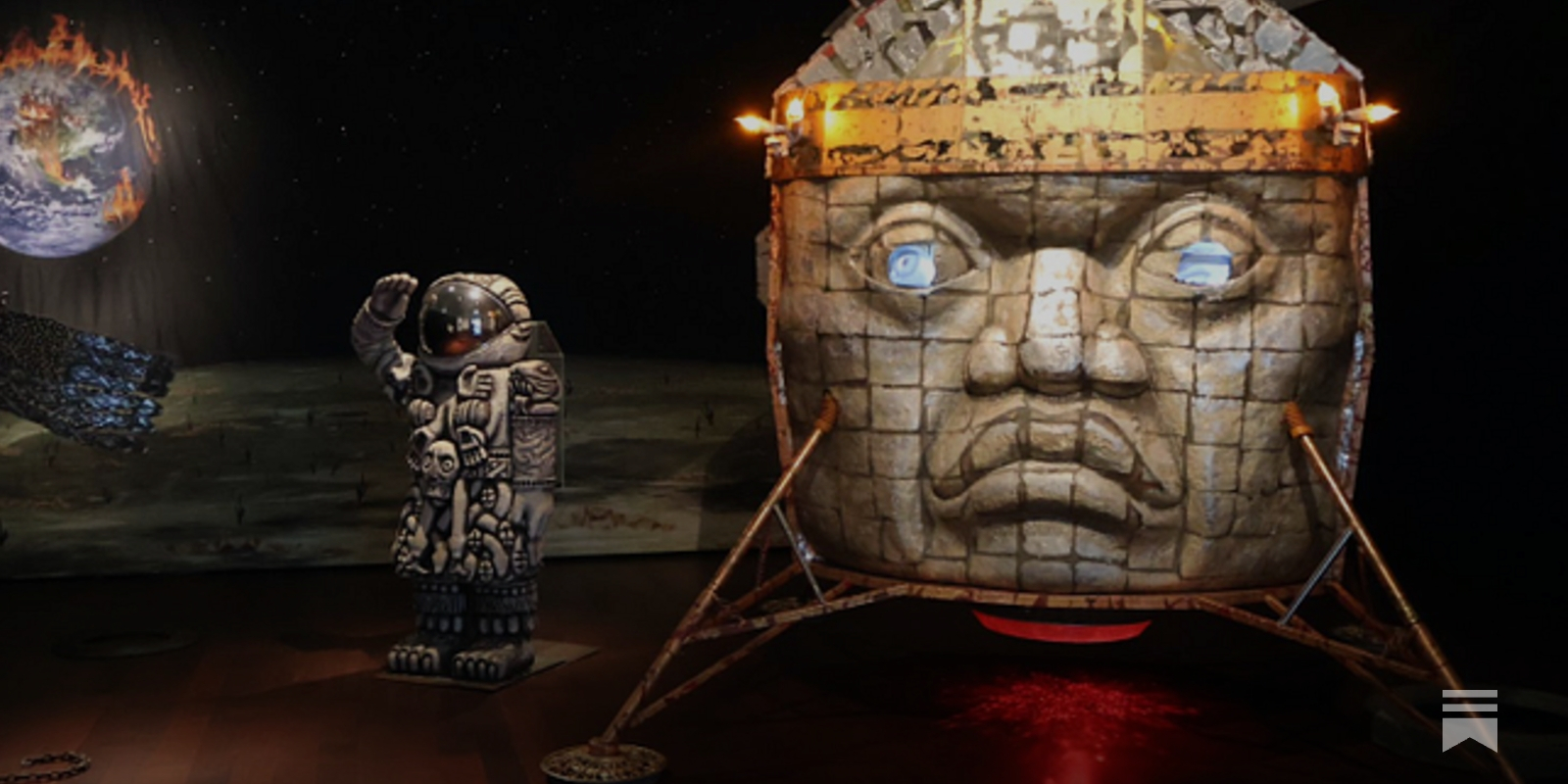 twitter.jpg?version=4