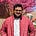 Gokul S Krishnan's avatar